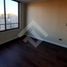 1 Habitación Apartamento en venta en Chile, Puente Alto, Cordillera, Santiago, Chile