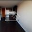 1 Habitación Apartamento en venta en Chile, Puente Alto, Cordillera, Santiago, Chile