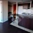 1 Habitación Apartamento en venta en Chile, Puente Alto, Cordillera, Santiago, Chile