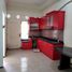 2 Habitación Villa en venta en Rungkut, East Jawa, Rungkut