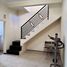 2 Habitación Villa en venta en Rungkut, East Jawa, Rungkut