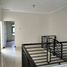 2 Habitación Villa en venta en Rungkut, East Jawa, Rungkut