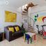 2 Habitación Apartamento en venta en Azcapotzalco, Ciudad de México, Azcapotzalco