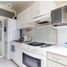 2 Habitación Apartamento en venta en Azcapotzalco, Ciudad de México, Azcapotzalco
