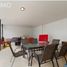 2 Habitación Apartamento en venta en Azcapotzalco, Ciudad de México, Azcapotzalco
