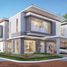 4 Bedroom Villa for sale in Basilea Convention Center, Legok, Legok