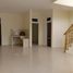 3 Habitación Villa en venta en Mulyorejo, East Jawa, Mulyorejo