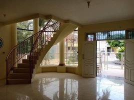 3 Habitación Villa en venta en Mulyorejo, East Jawa, Mulyorejo