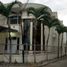 3 Habitación Villa en venta en Mulyorejo, East Jawa, Mulyorejo