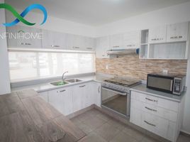 3 Bedroom Apartment for rent in San Luis Potosi, San Luis Potosi, San Luis Potosi, San Luis Potosi