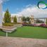 3 Bedroom Apartment for rent in San Luis Potosi, San Luis Potosi, San Luis Potosi, San Luis Potosi