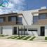 3 Bedroom Apartment for rent in San Luis Potosi, San Luis Potosi, San Luis Potosi, San Luis Potosi