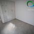 3 Bedroom Apartment for rent in San Luis Potosi, San Luis Potosi, San Luis Potosi, San Luis Potosi