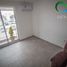 3 Bedroom Apartment for rent in San Luis Potosi, San Luis Potosi, San Luis Potosi, San Luis Potosi