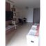 3 Schlafzimmer Appartement zu verkaufen in Itagui, Antioquia, Itagui