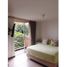 3 Schlafzimmer Appartement zu verkaufen in Itagui, Antioquia, Itagui