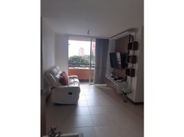 3 Schlafzimmer Appartement zu verkaufen in Itagui, Antioquia, Itagui