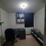 3 Schlafzimmer Appartement zu verkaufen in Itagui, Antioquia, Itagui