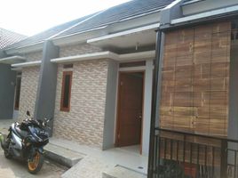 2 Bedroom House for sale in Serpong, Tangerang, Serpong