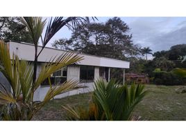 3 Bedroom Villa for sale in Pereira, Risaralda, Pereira