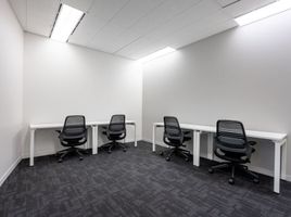 646 Sqft Office for rent in Malaysia, Bandar Kuala Lumpur, Kuala Lumpur, Kuala Lumpur, Malaysia