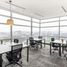646 Sqft Office for rent in Malaysia, Bandar Kuala Lumpur, Kuala Lumpur, Kuala Lumpur, Malaysia