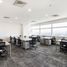 646 Sqft Office for rent in Malaysia, Bandar Kuala Lumpur, Kuala Lumpur, Kuala Lumpur, Malaysia