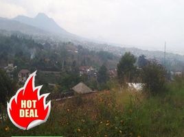  Land for sale in Cibeunying Kaler, Bandung, Cibeunying Kaler