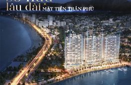 Продаётся квартира, 2 спальни, 72 м², Vạn Thạnh