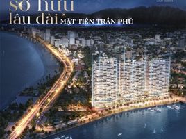 2 Bedroom Condo for sale in Vinh Phuoc, Nha Trang, Vinh Phuoc