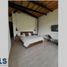 4 Habitación Casa en venta en La Ceja, Antioquia, La Ceja