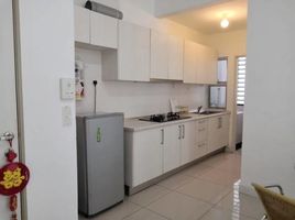 3 Bedroom Condo for sale in Bandar Johor Bahru, Johor Bahru, Bandar Johor Bahru