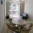 3 Habitación Departamento en venta en Johor Bahru, Johor, Bandar Johor Bahru, Johor Bahru