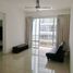 3 Habitación Departamento en venta en Johor Bahru, Johor, Bandar Johor Bahru, Johor Bahru