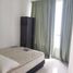 3 Bedroom Apartment for sale in Bandar Johor Bahru, Johor Bahru, Bandar Johor Bahru