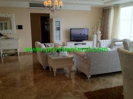 4 Phòng ngủ Biệt thự for sale in Bến Nghé, Quận 1, Bến Nghé