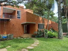 4 Habitación Villa en venta en Valle Del Cauca, Cali, Valle Del Cauca