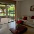 4 Bedroom House for sale in Valle Del Cauca, Cali, Valle Del Cauca