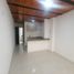 1 Bedroom Condo for rent in Bogota, Cundinamarca, Bogota