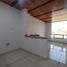 3 Bedroom Villa for rent in Valle Del Cauca, Jamundi, Valle Del Cauca