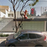 Villa 4 chambre à vendre à Atizapan De Zaragoza, Mexico, Atizapan De Zaragoza