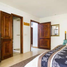 Villa 4 chambre à vendre à Atizapan De Zaragoza, Mexico, Atizapan De Zaragoza