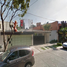Villa 4 chambre à vendre à Atizapan De Zaragoza, Mexico, Atizapan De Zaragoza