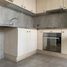 2 Bedroom Apartment for sale in Chile, Santiago, Santiago, Santiago, Chile