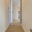 2 Bedroom Apartment for sale in Chile, Santiago, Santiago, Santiago, Chile