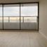 2 Bedroom Apartment for sale in Chile, Santiago, Santiago, Santiago, Chile