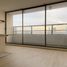 2 Bedroom Apartment for sale in Chile, Santiago, Santiago, Santiago, Chile