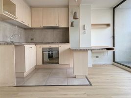 2 Bedroom Apartment for sale in Chile, Santiago, Santiago, Santiago, Chile
