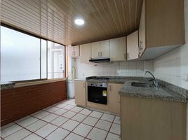 3 Habitación Departamento en venta en Caldas, Manizales, Caldas