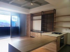 2 Habitación Apartamento en alquiler en Medellín, Antioquia, Medellín